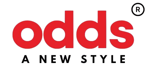 Odds Fashion