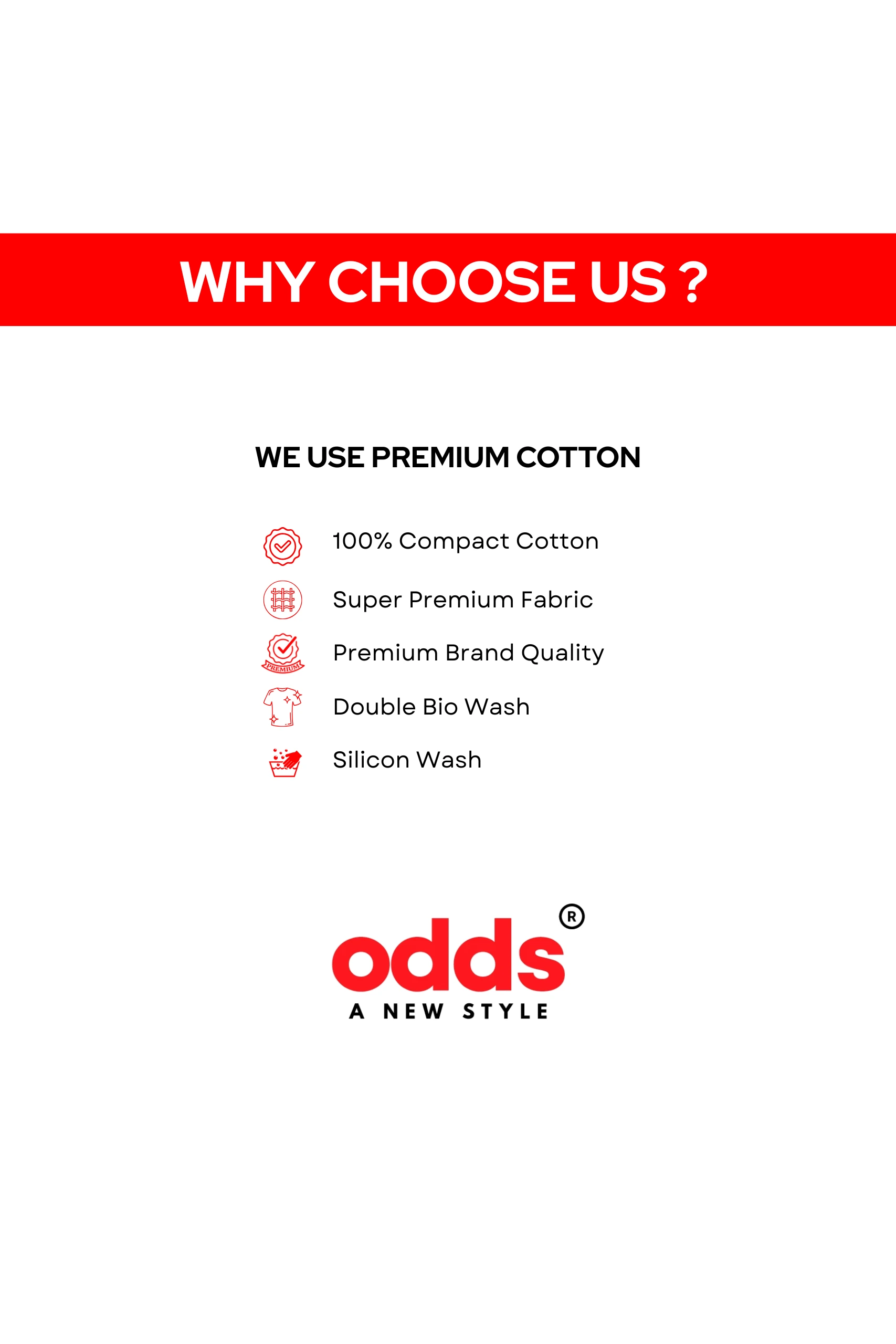 Squirl Enemy Drop Shoulder T-Shirt - Image 4