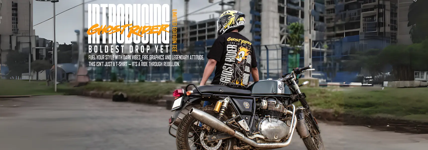 odds Fashion Sliders (15)